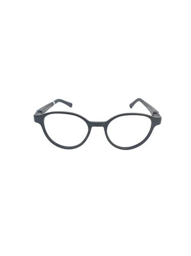 ايطار طبي أطفال ماركة CHRLIE DUKE موديل 76806
