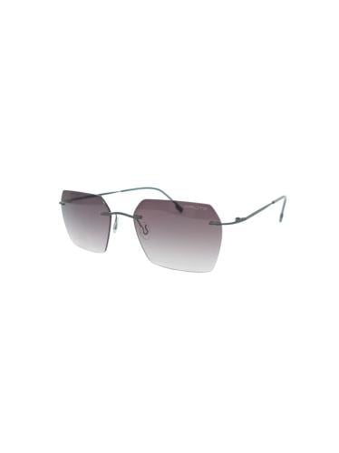 نظاره شمسيه ماركة ايرلايت - AIRLITE موديل XP2603S