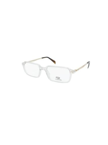 نظاره طبية ماركة STEPPERموديل old25052