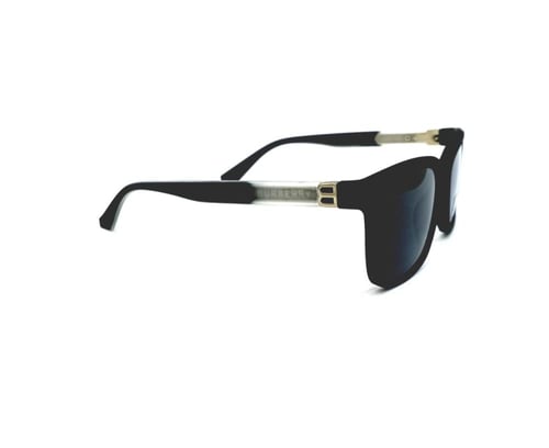 نظاره شمسيه ماركة باربري موديل P8242 C1