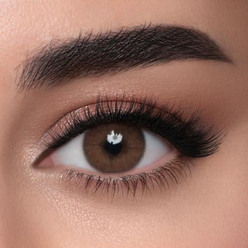 عدسات لنس مي -لون ديت Lens me Date