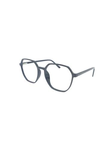 ايطار طبي ماركة - neWesk موديل 253028