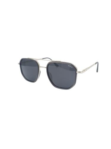نظاره شمسيه ماركة ابينج - Aping موديل TR6004
