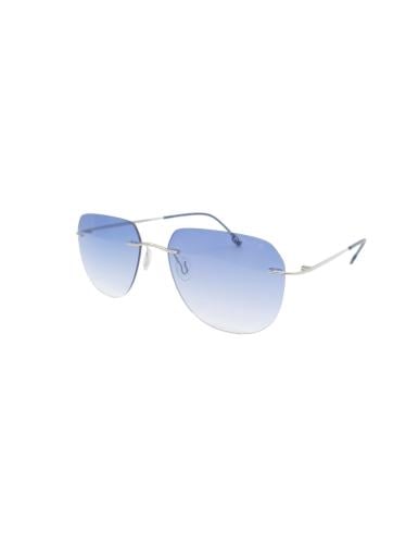 نظاره شمسيه ماركة ايرلايت - AIRLITE موديل XP2602S