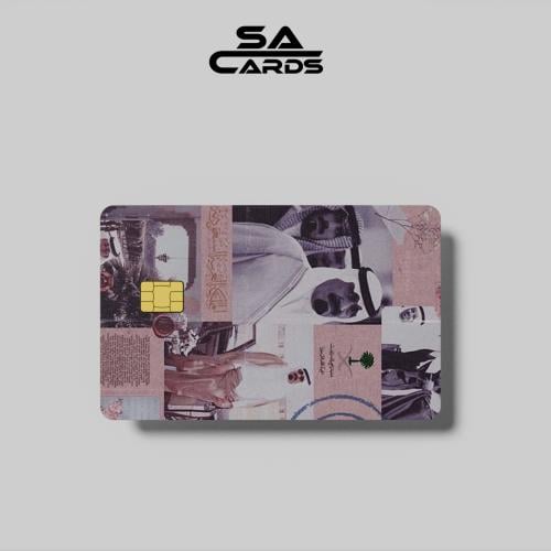 التراث السعودي