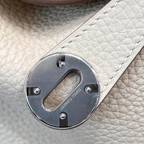 ايرمز ليندي مقاس 26cm