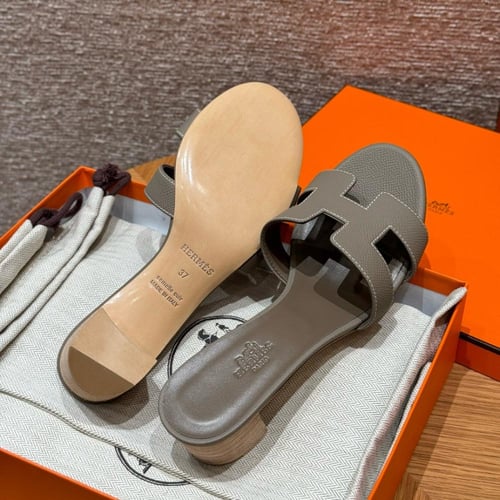 كعب ايرمز نسائي ارتفاع 5cm