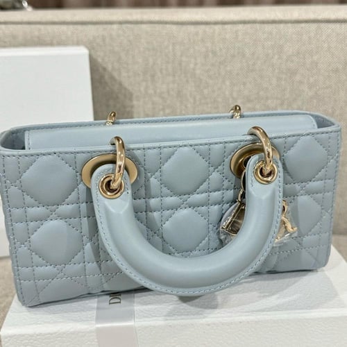 ديور دي جوي 22cm