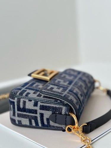 فندي باقيت 20cm
