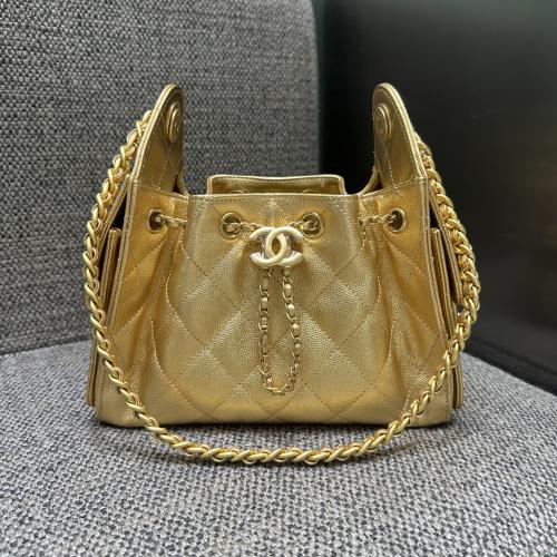 شانيل 25C ميني 22cm