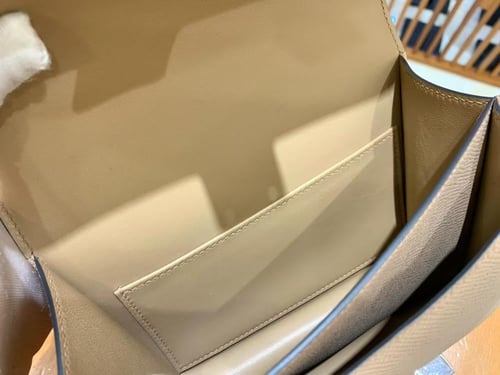 ايرميز كونستانس 18cm