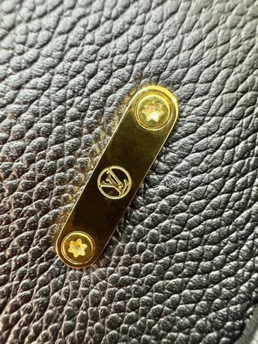 لويس فيتون Madeleine nano
