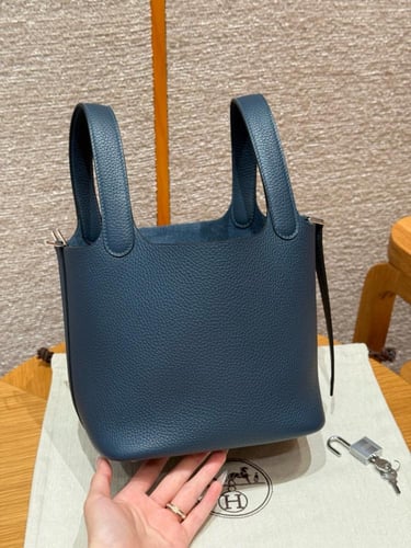 ايرميز بيكوتين 18cm