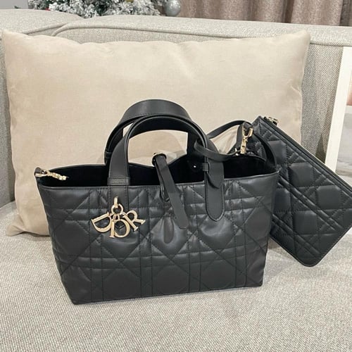 ديور TOUJOURS مقاس 28.5cm