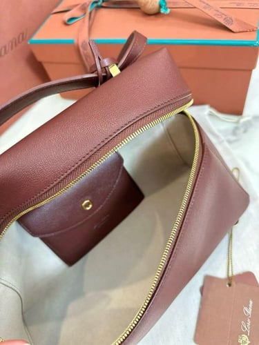 لوروبيانا 27cm
