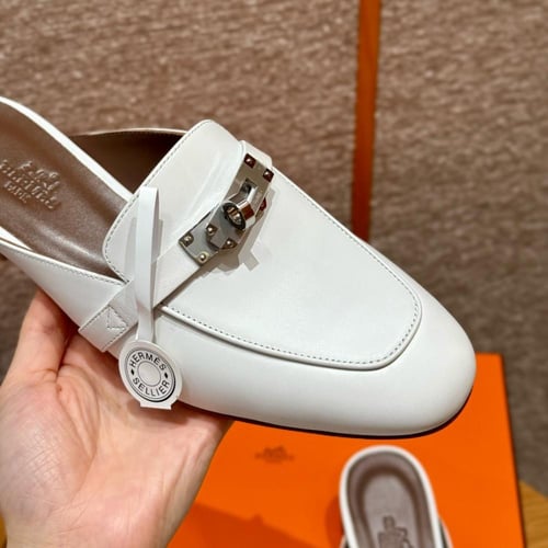 فلات ايرمز نسائي