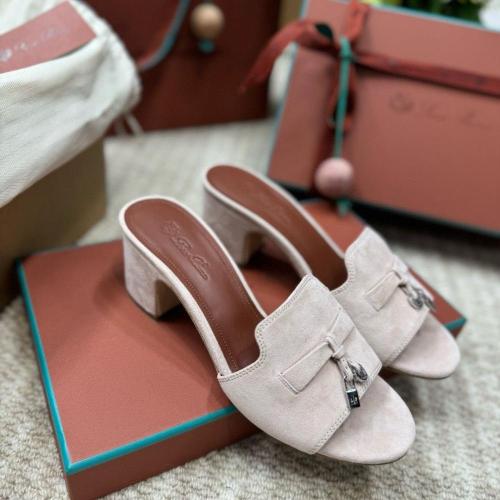 هيلز لوروبيانا ارتفاع 5.5cm