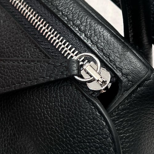 ايرمز ليندي مقاس 26cm