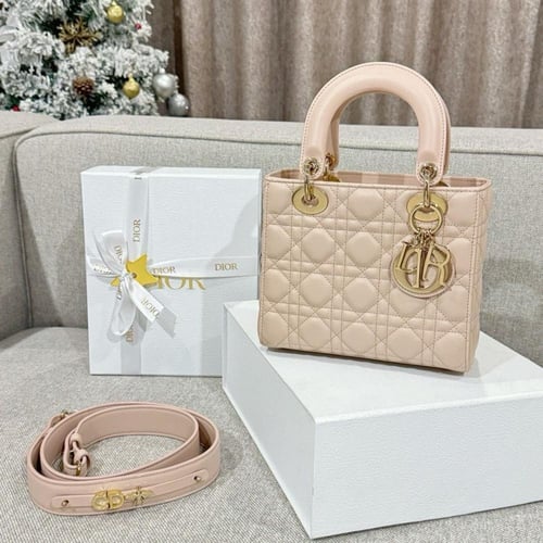 ليدي ديور سمول 20cm