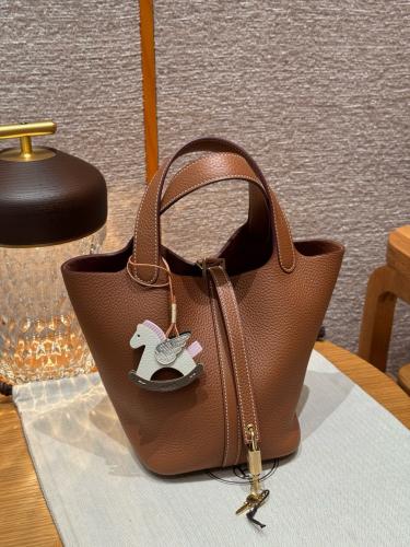 ايرميز بيكوتين 18cm