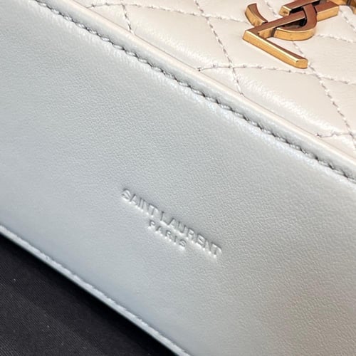 سان لوران 18cm