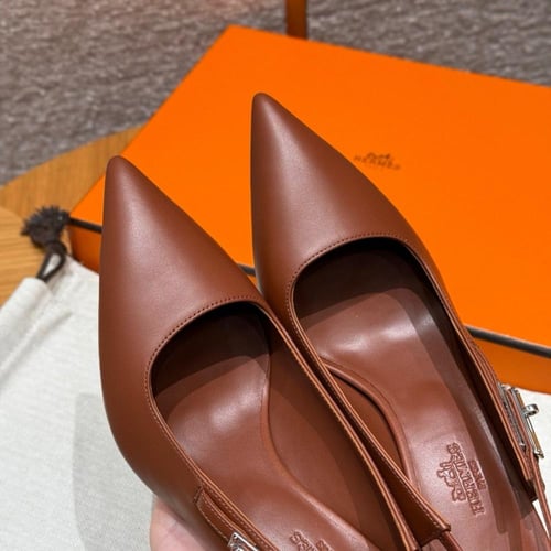 هيلز ايرمز ارتفاع 8cm