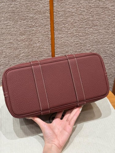 ايرميز قاردن مقاس 30cm