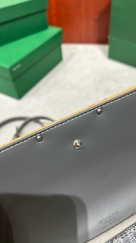 جويارد مقاس 19cm