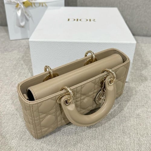ديور دي جوي 22cm