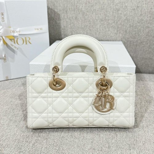 ديور دي جوي 22cm