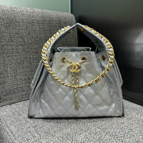شانيل 25C سمول 30cm