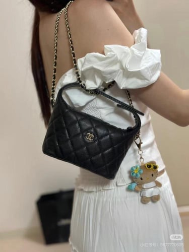شانيل مقاس 21.5cm