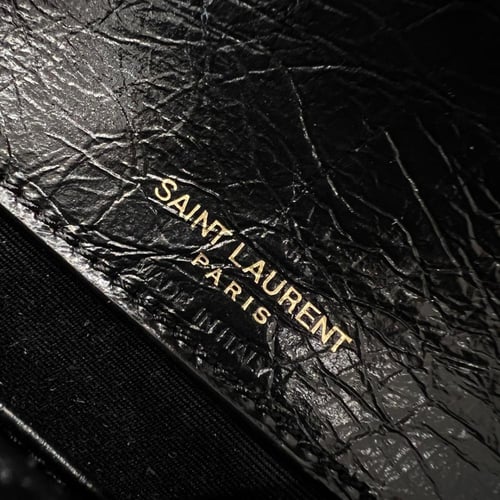 سان لوران 20cm