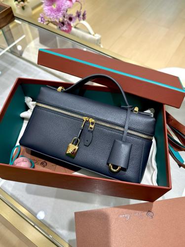 لوروبيانا 23cm