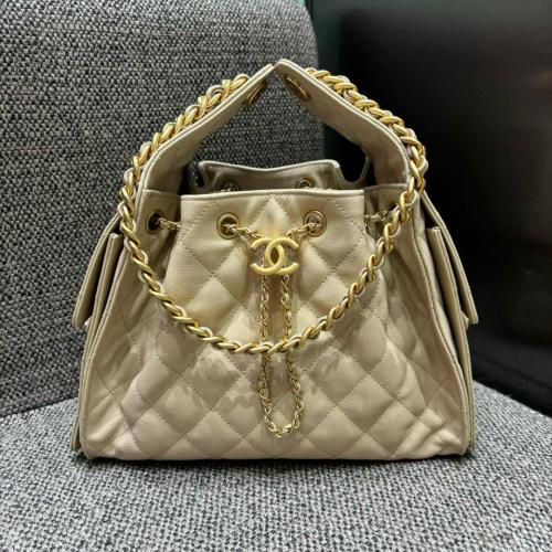 شانيل 25C سمول 30cm