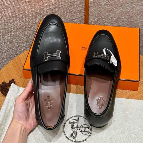 فلات ايرمز نسائي