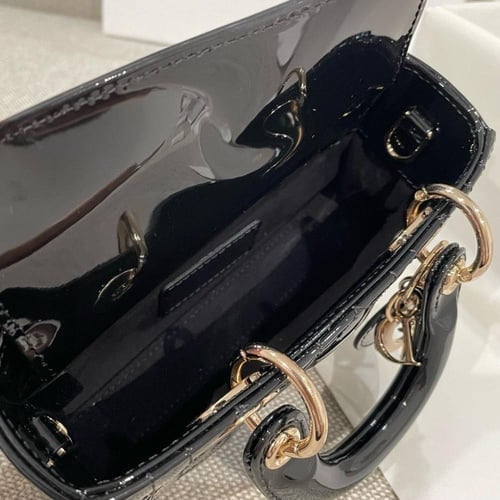 ديور دي جوي مايكرو 16cm