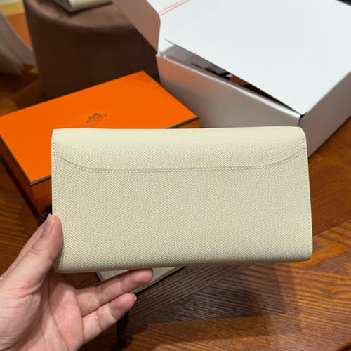 ايرميز كونستانس تو قو 20.5cm