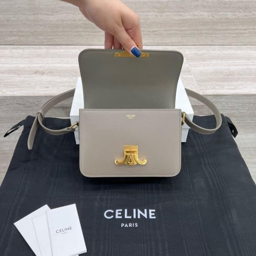 سيلين مقاس 18.5cm