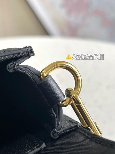 لوي فيتون Wallet On Chain Métis