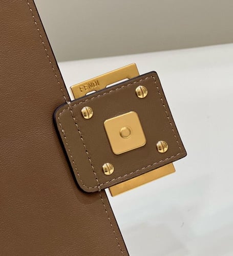 فندي باقيت 24cm