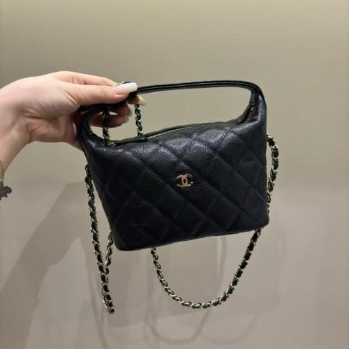 شانيل مقاس 21.5cm