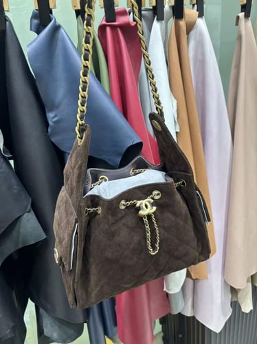 شانيل 25C سمول 30cm