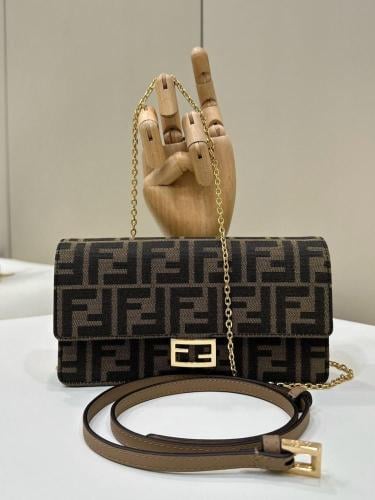 فندي باقيت 21cm