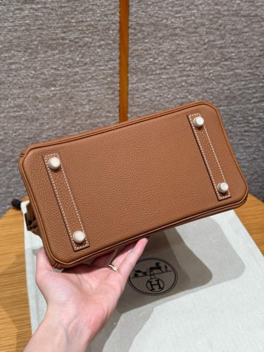 ايرميز بيركن 25cm