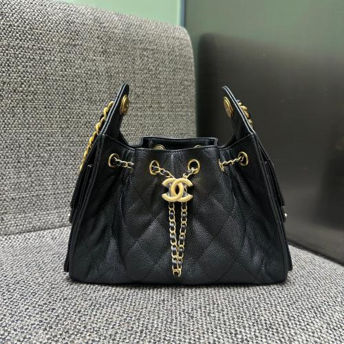 شانيل 25C ميني 22cm