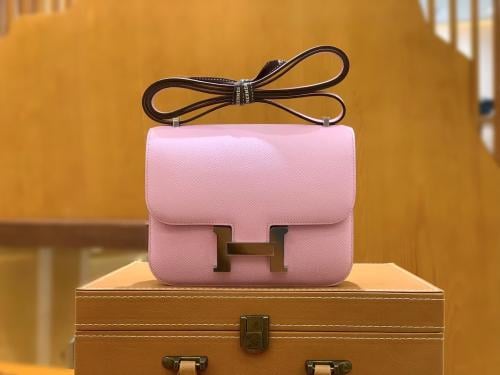 ايرميز كونستانس 18cm