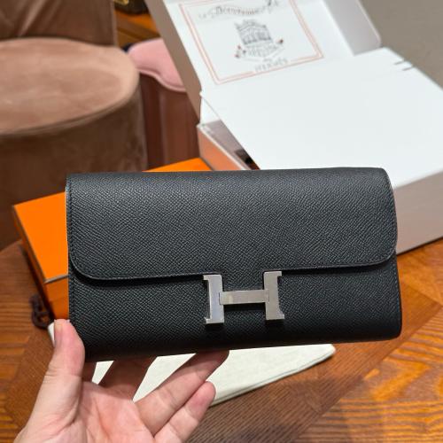 ايرميز كونستانس تو قو 20.5cm