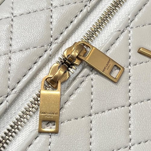 سان لوران 18cm