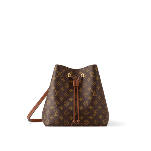 لوي فيتون 26cm neonoe